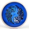 #4 177.2g | Blue