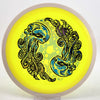 #6 177.1g | Yellow