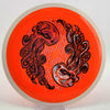 #7 173.1g | Orange
