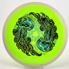 #8 176g | Green