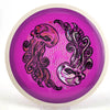 #9 174.3g | Purple