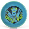 #10 176.6g | Blue