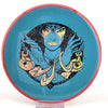 #11 176g | Blue