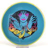#13 177.1g | Blue