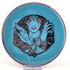 #14 176.1g | Blue