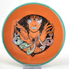 #15 177.1g | Orange