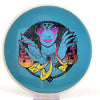 #16 177g | Blue
