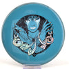 #18 178.2g | Blue
