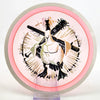 #1 174.8g | Orange