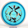 #2 174.5g | Blue