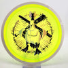 #3 174.7g | Yellow
