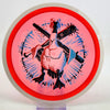 #6 175.4g | Red