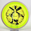 #7 174.5g | Yellow