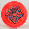 #2 174.9g