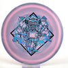 #3 173.8g