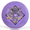 #8 175.5g