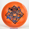 #12 174.7g