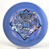 #13 174.5g