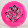 #14 174.3g