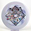 #15 175.3g