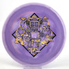 #2 179.5g | Purple