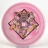 #6 178.9g | Pink