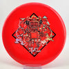 #7 179.7g | Red