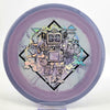 #10 177.5g | Purple