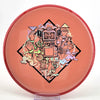 #4 177.8g | Orange