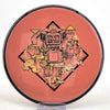 #9 175.4g | Orange