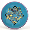 #15 177.6g | Blue