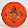 #1 175.2g | Orange