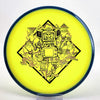 #3 174.3g | Yellow