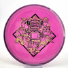 #13 175.4g | Pink