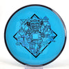 #14 175.2g | Blue