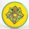 #15 175g | Yellow