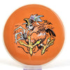 #3 176.4g | Orange