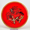 #1 174.3g | Red