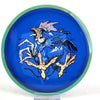 #4 174.1g | Blue