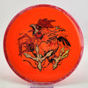 #7 174g | Orange