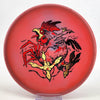 #1 176.3g | Red
