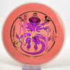 #2 177.5g | Red