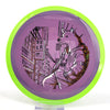 #4 172.5g | Purple
