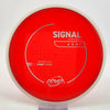 #27 173g | Red