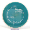 #29 173.7g | Blue