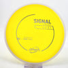 #31 159.8g | Yellow