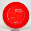 #32 159.2g | Red