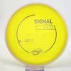 #33 157.1g | Yellow