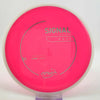 #34 157.5g | Pink