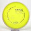 #37 161g | Yellow